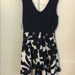 Misoul Dress
